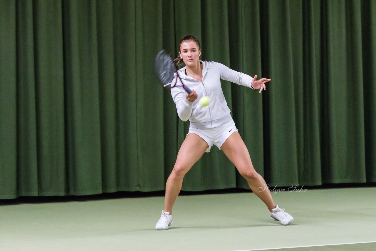 Bild 16 - Luebecker HN Goldline Cup